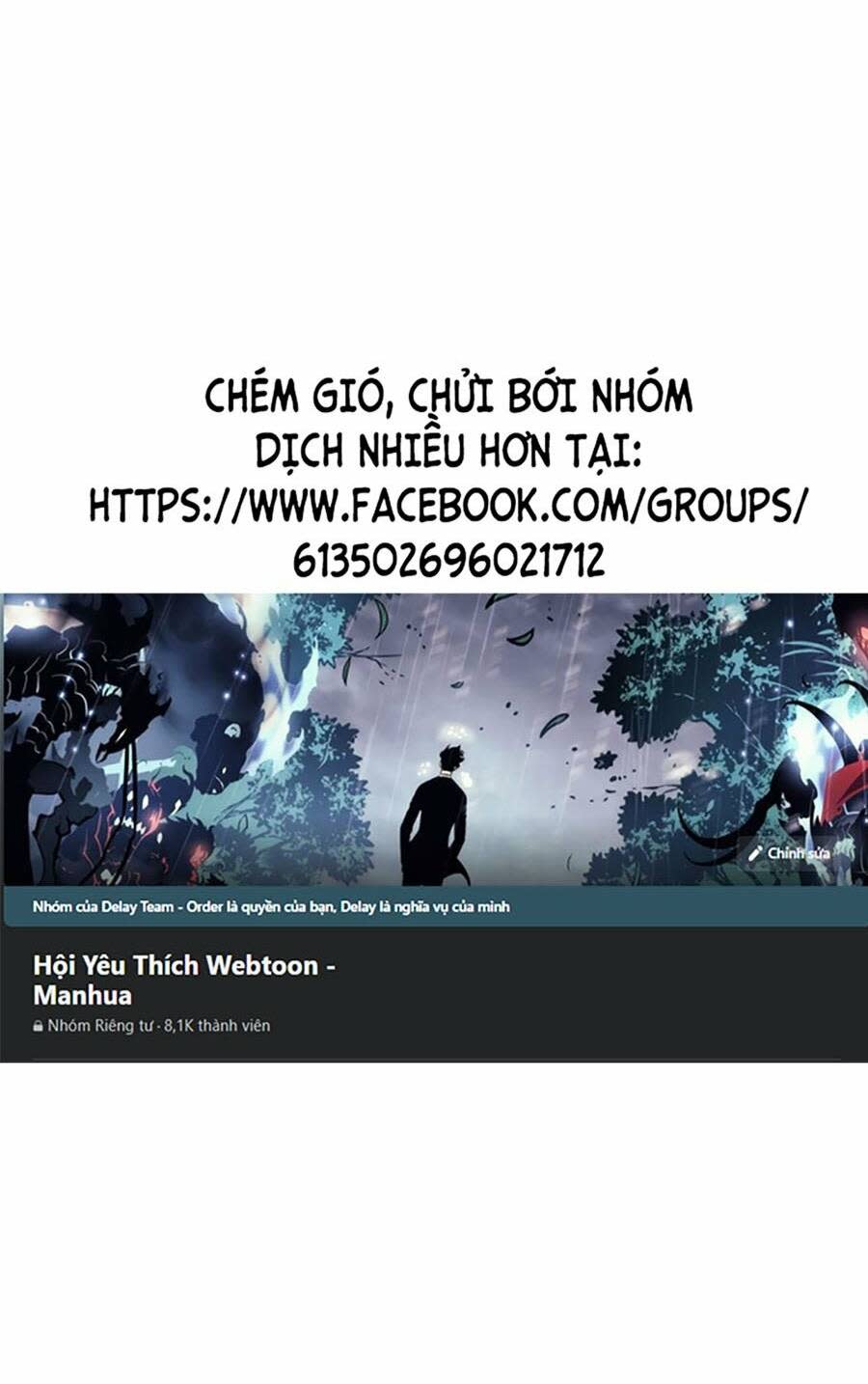 tinh thần đại hải của học bá chapter 74 - Next chapter 75