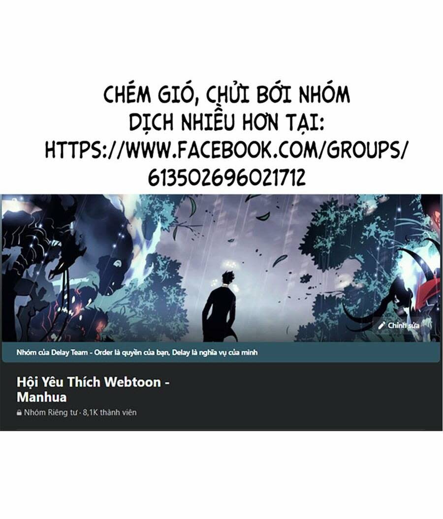 tinh thần đại hải của học bá chapter 63 - Next chapter 64