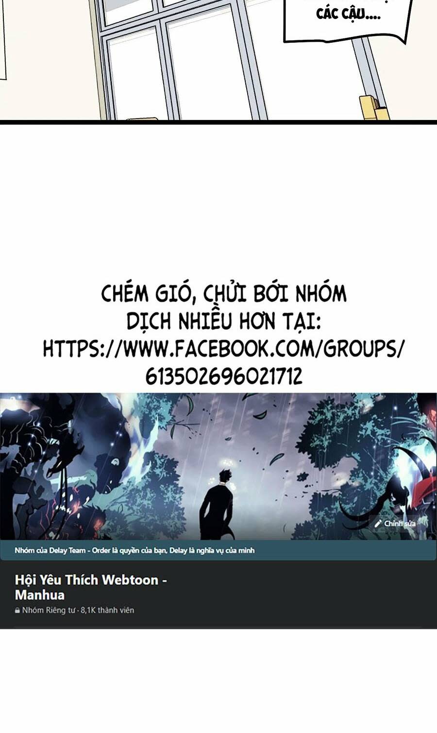 tinh thần đại hải của học bá chapter 73 - Next chapter 74