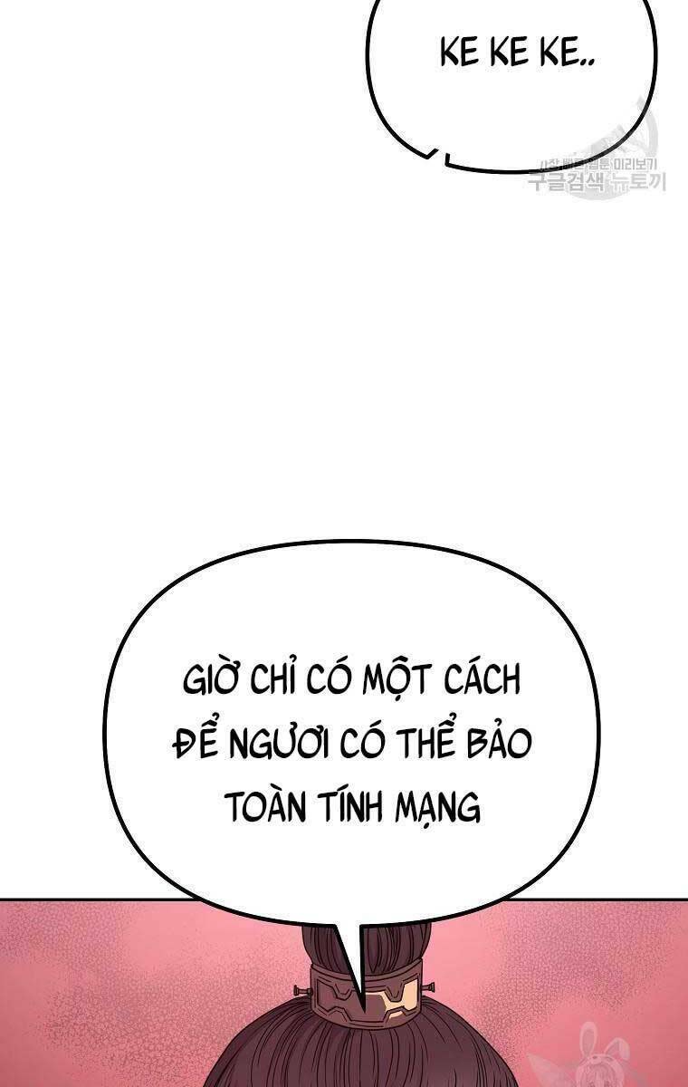 sự chuyển sinh vào võ lâm thế gia của ranker chapter 78 - Trang 2