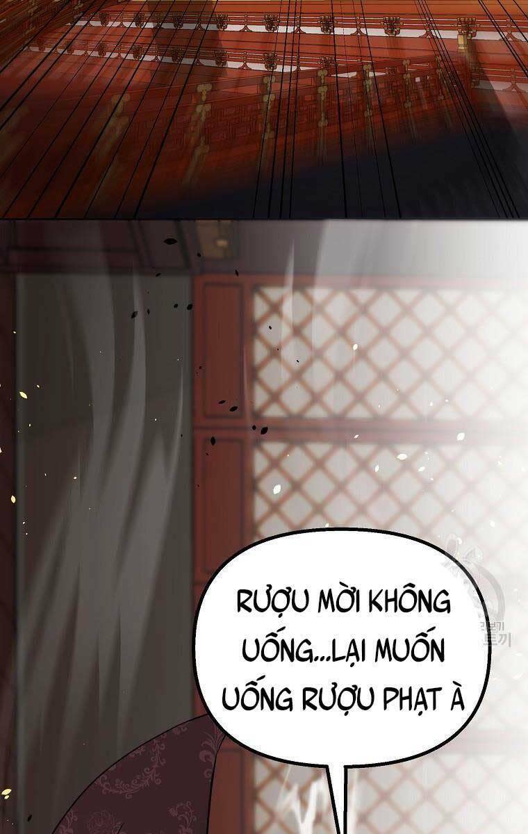 sự chuyển sinh vào võ lâm thế gia của ranker chapter 78 - Trang 2