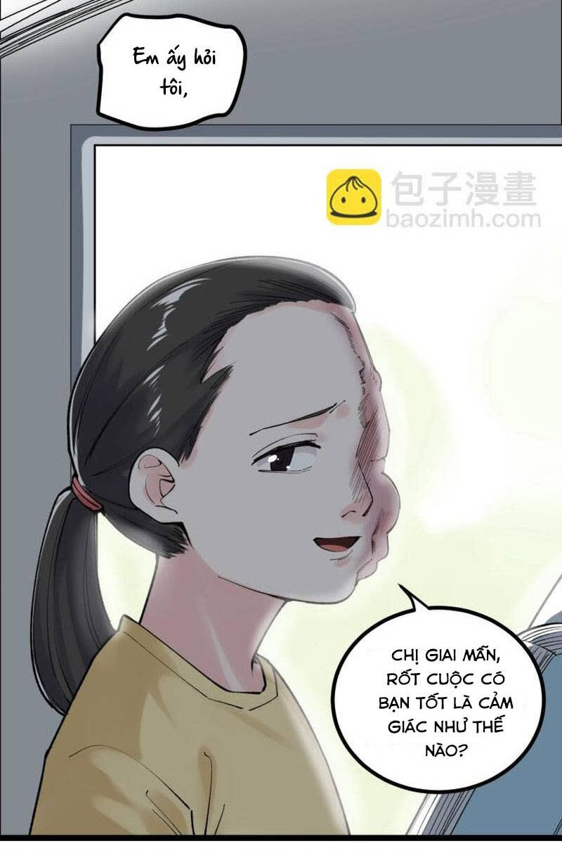 tinh thần đại hải của học bá chương 87 - Next chapter 88