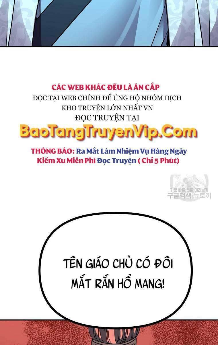 sự chuyển sinh vào võ lâm thế gia của ranker chapter 78 - Trang 2