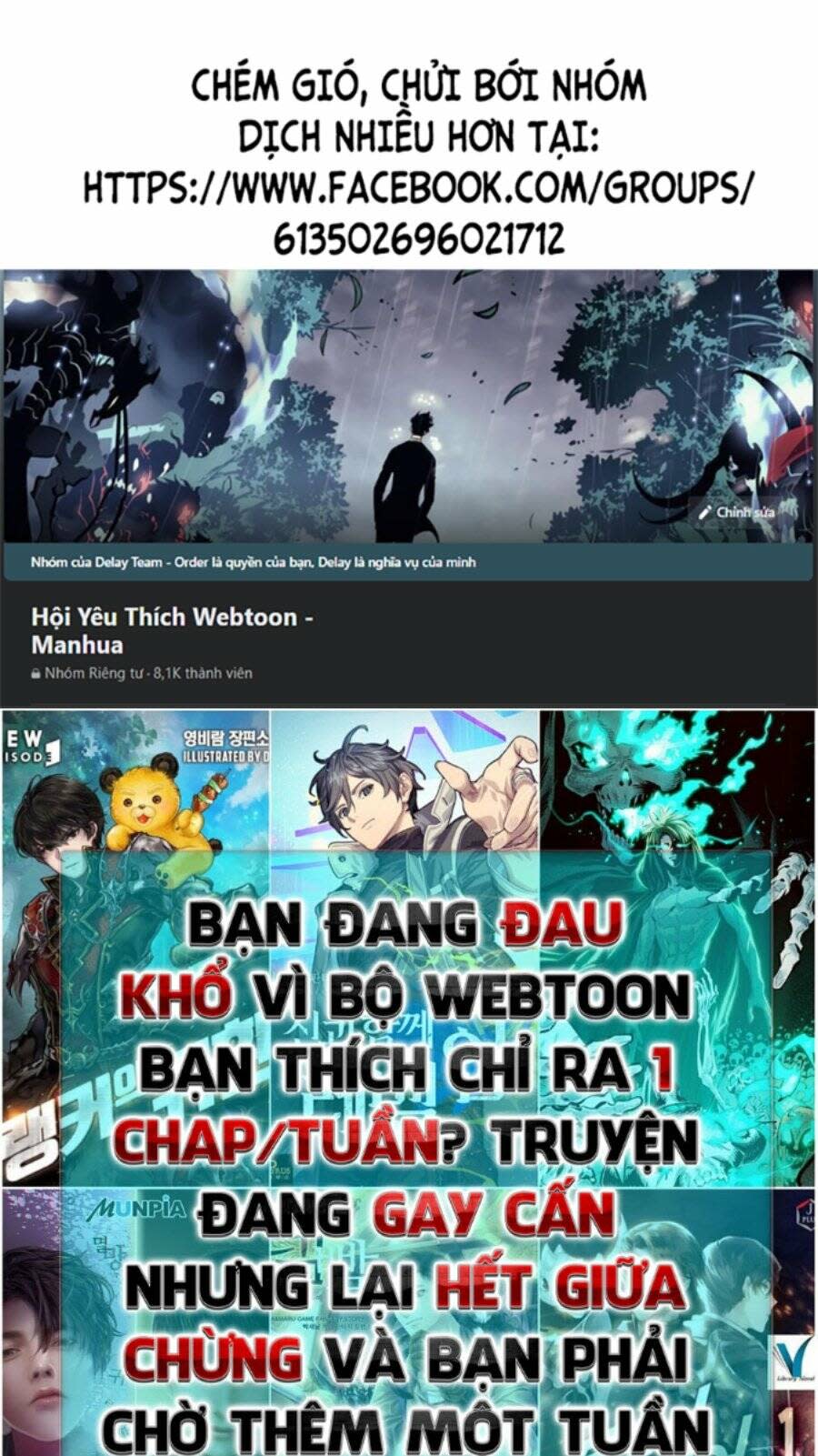 tinh thần đại hải của học bá chapter 166 - Next chapter 167