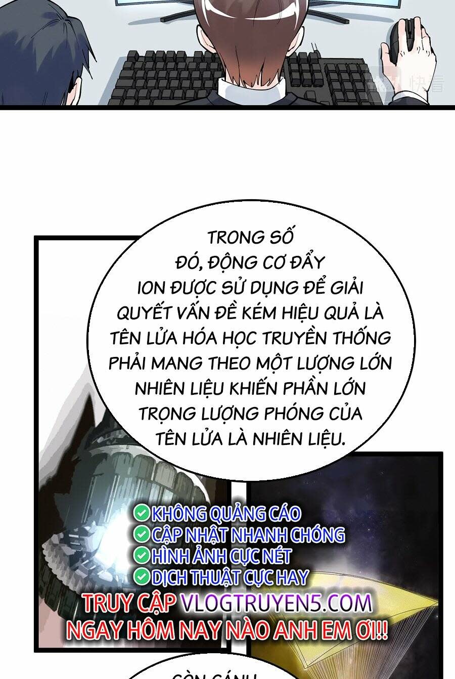 tinh thần đại hải của học bá chapter 166 - Next chapter 167