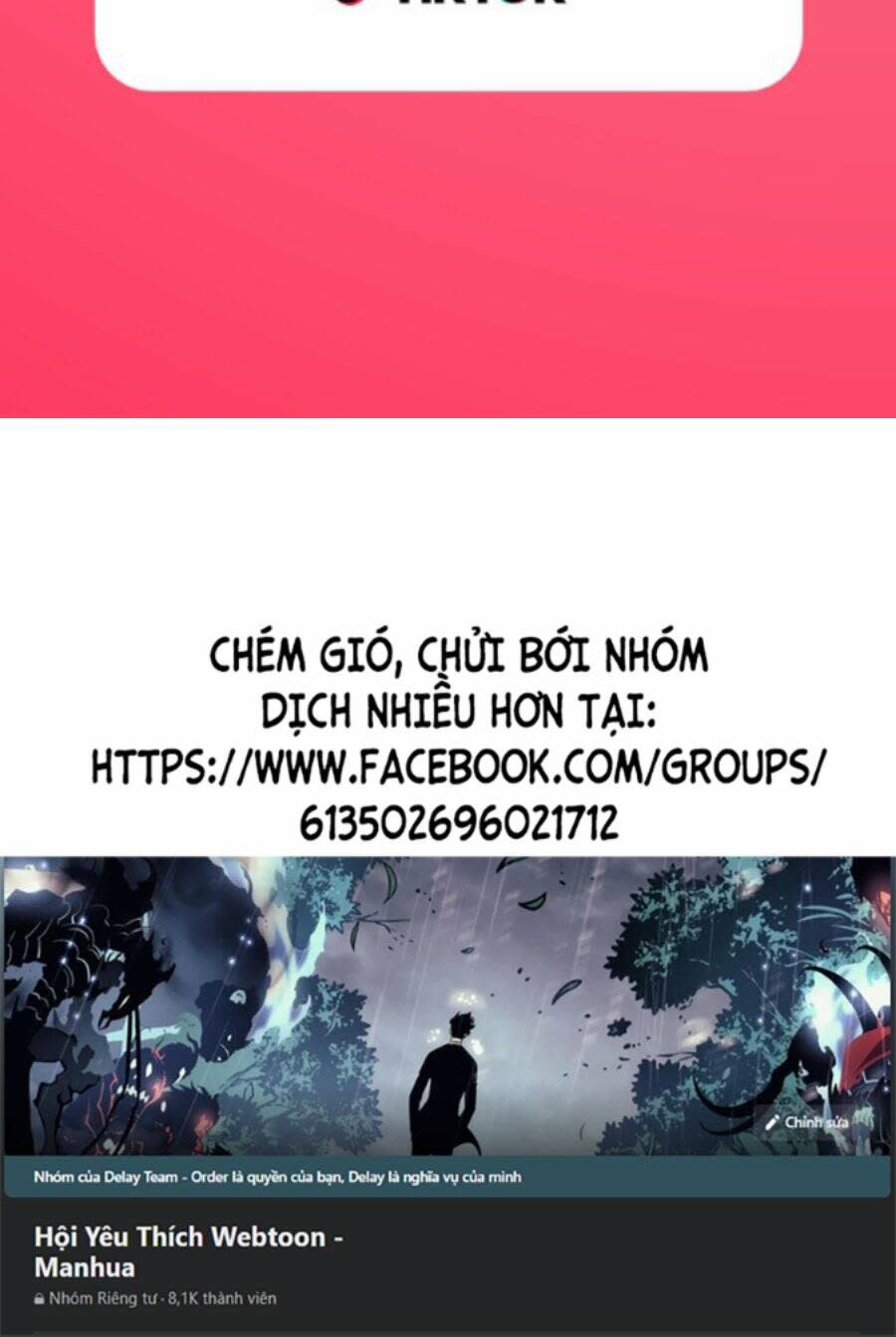 tinh thần đại hải của học bá chapter 166 - Next chapter 167