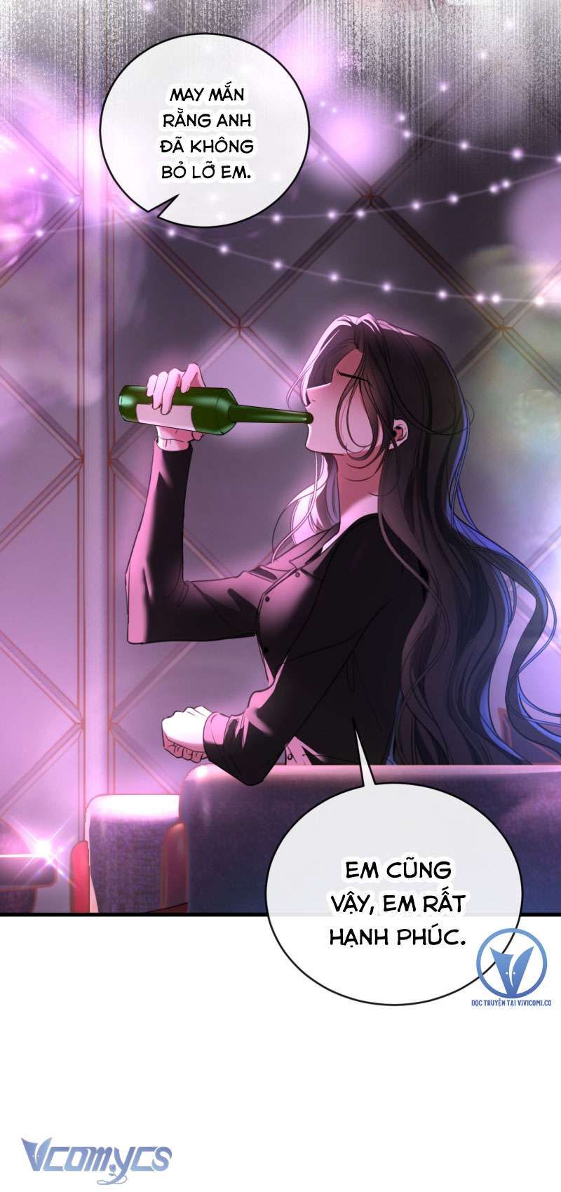 xin lỗi, tôi cũng là đại lão Chap 49 - Next Chap 50