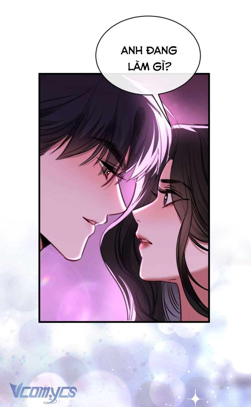 xin lỗi, tôi cũng là đại lão Chap 49 - Next Chap 50