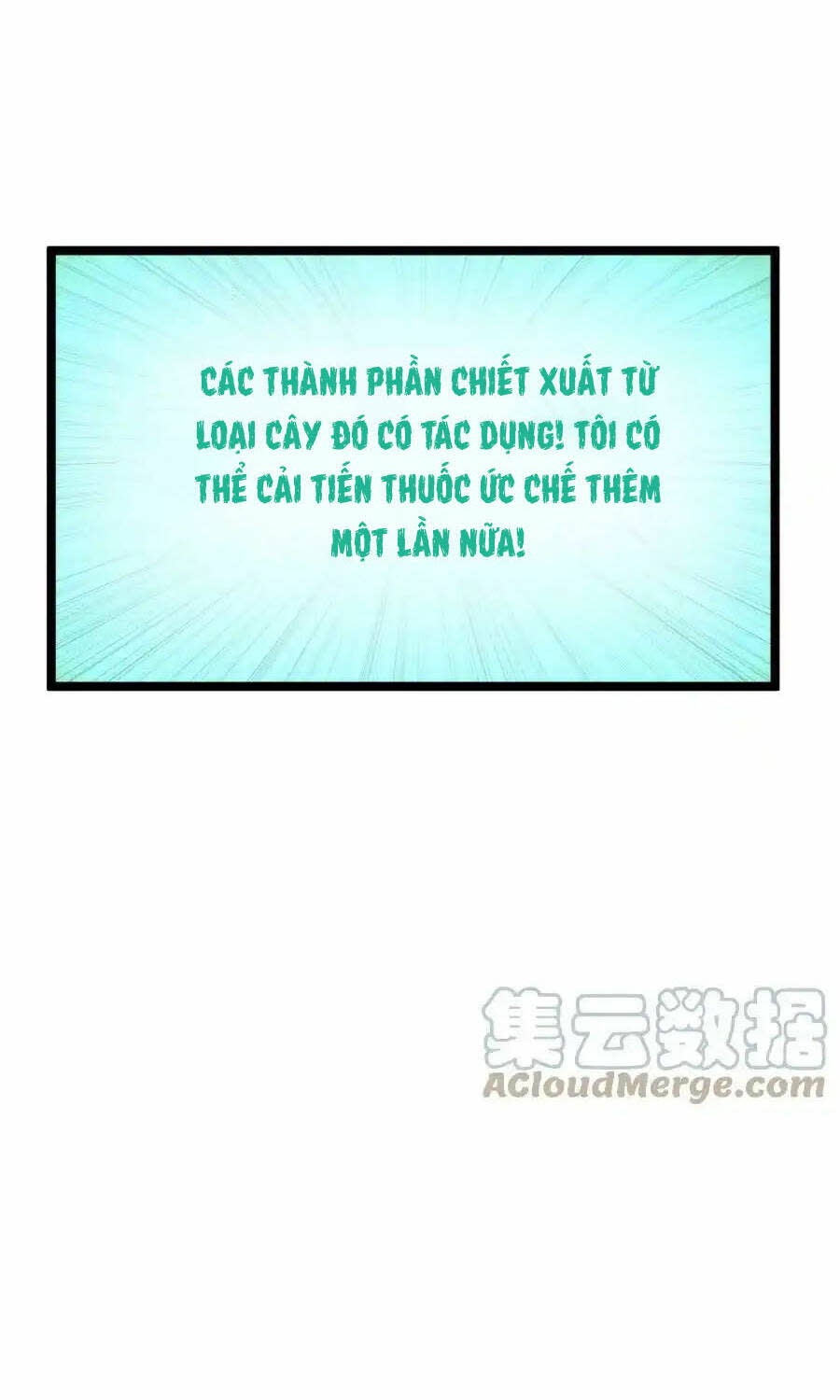 tinh thần đại hải của học bá chương 203 - Next chương 204