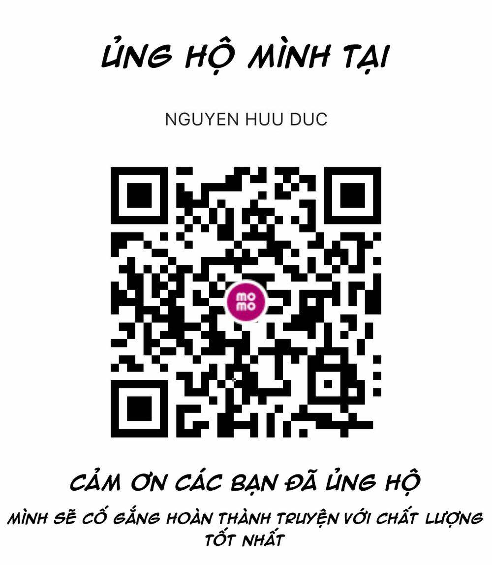 a story about a droid chapter 9: khẳng định chủ quyền - Next chapter 10: huấn luyện từ nhỏ