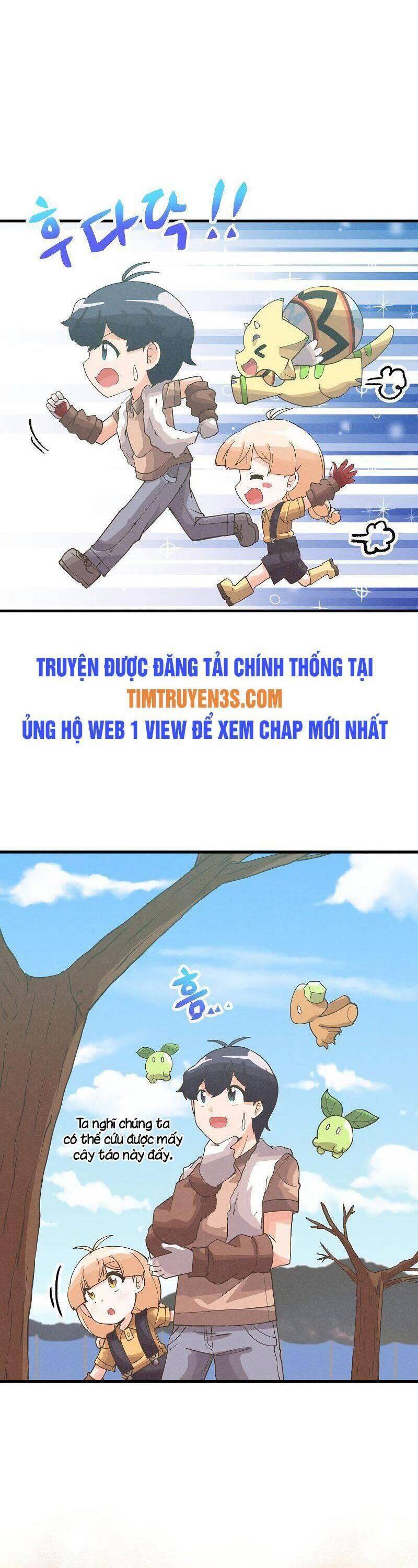 Nông Dân Linh Hồn Chapter 91 - Next Chapter 92