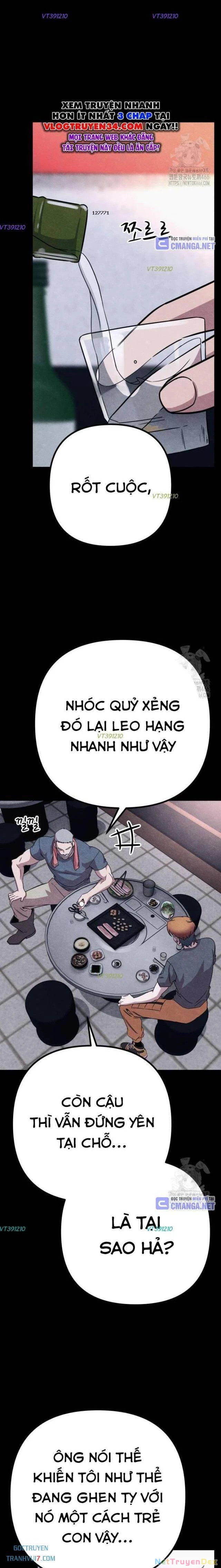 xác sống và sát nhân Chapter 86 - Next Chapter 87