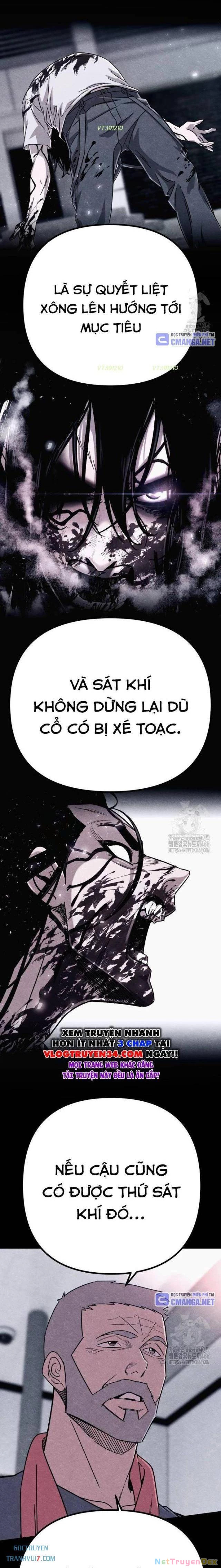 xác sống và sát nhân Chapter 86 - Next Chapter 87