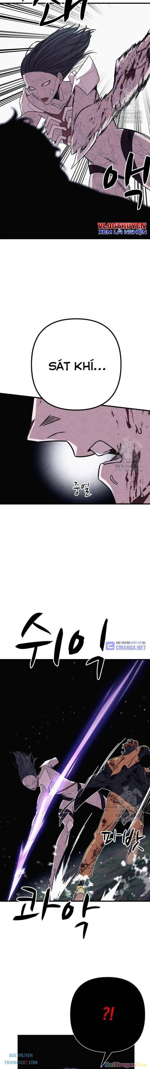 xác sống và sát nhân Chapter 86 - Next Chapter 87