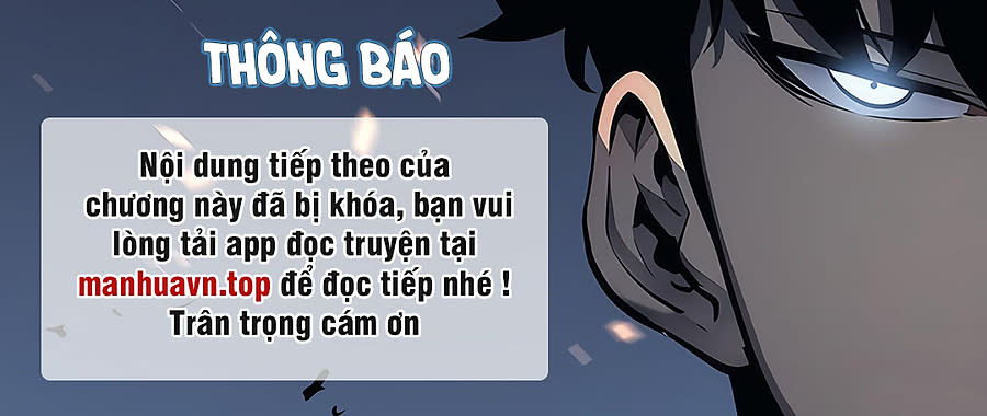 toàn cầu ngự quỷ: trong cơ thể của ta có triệu con quỷ Chapter 119 - Trang 2