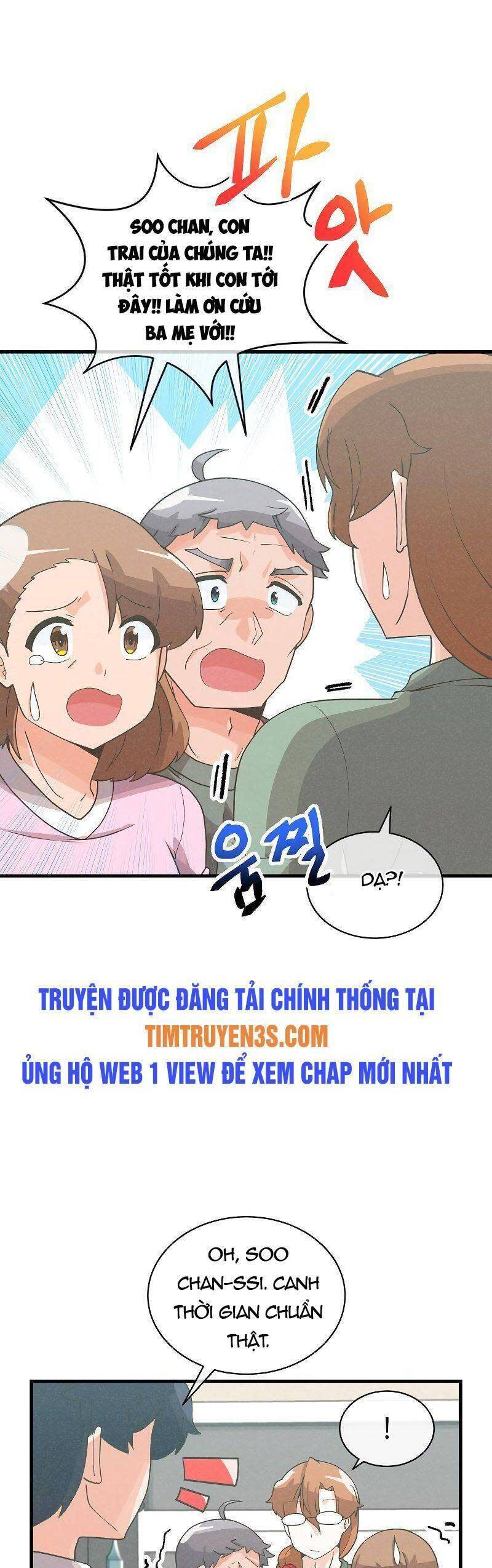 Nông Dân Linh Hồn Chapter 91 - Next Chapter 92