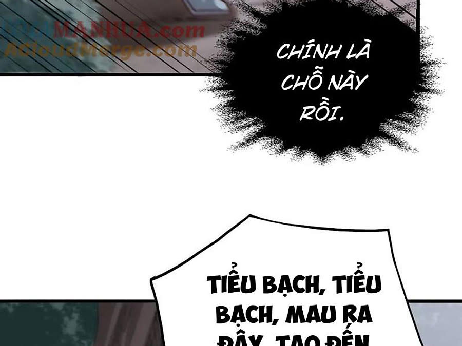 cày quái thành thần: ta đánh xuyên qua nhân loại cấm khu ! Chapter 20 - Trang 2