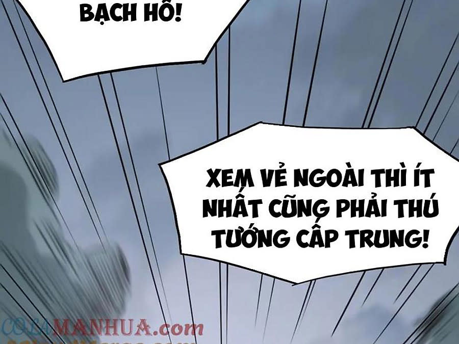 cày quái thành thần: ta đánh xuyên qua nhân loại cấm khu ! Chapter 20 - Trang 2