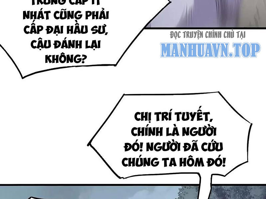 cày quái thành thần: ta đánh xuyên qua nhân loại cấm khu ! Chapter 20 - Trang 2