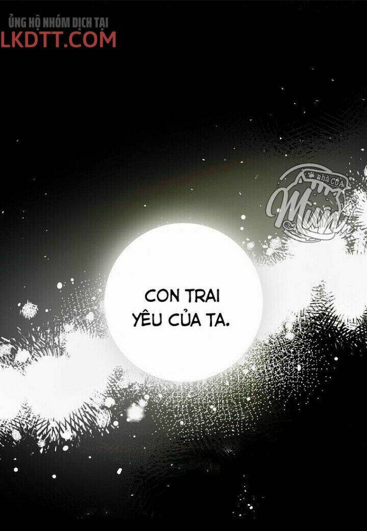 tôi trở thành vợ nam chính chapter 6 - Next chapter 7