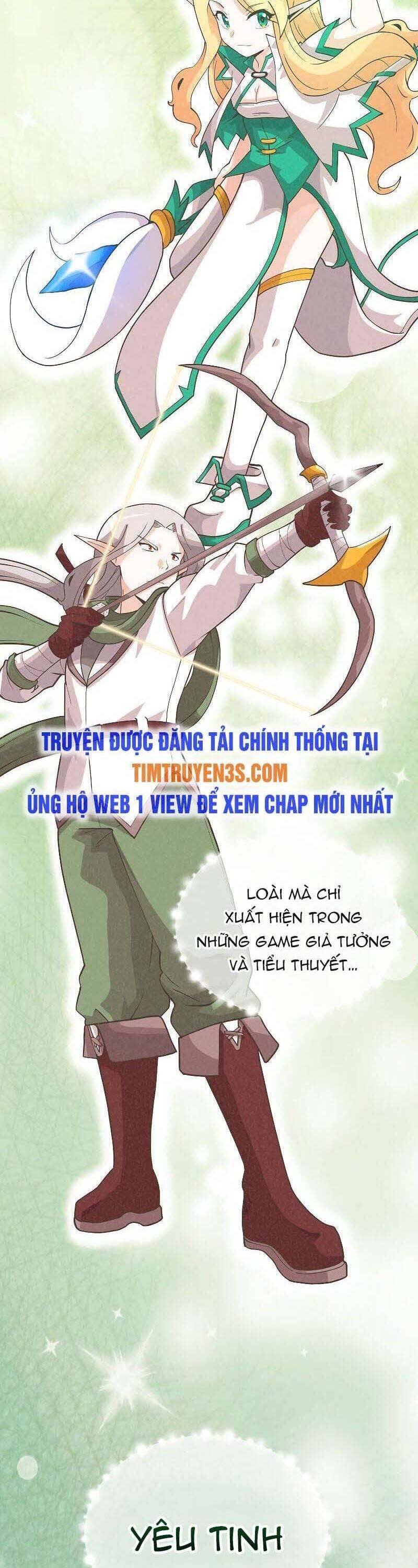 Nông Dân Linh Hồn Chapter 98 - Next Chapter 99