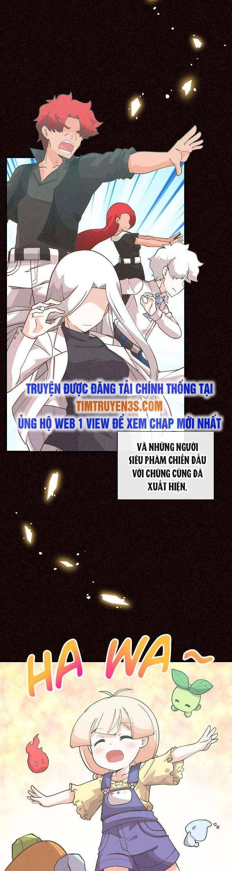 Nông Dân Linh Hồn Chapter 98 - Next Chapter 99