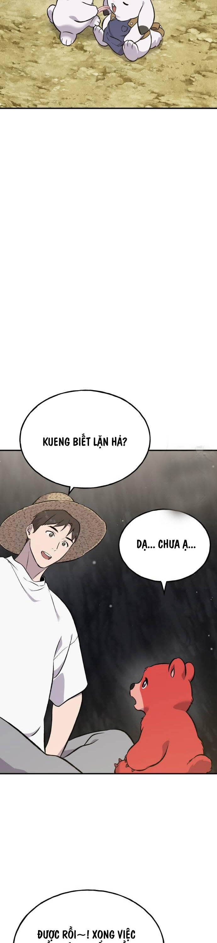 làm nông dân trong tòa tháp thử thách chương 64 - Next Chapter 64