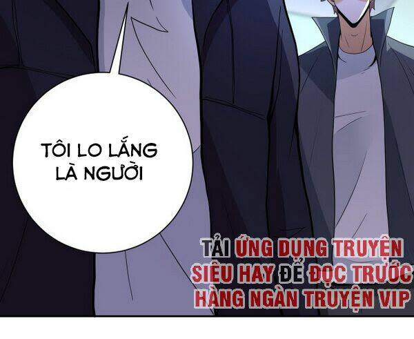 mạt thế siêu cấp hệ thống Chapter 169 - Trang 2