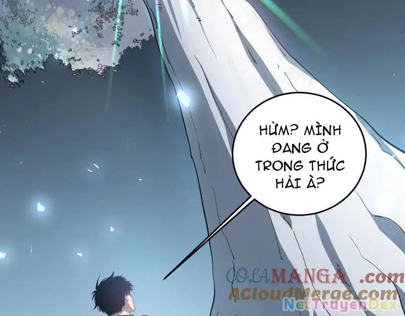 ta là chúa tể trùng độc Chapter 40 - Trang 2