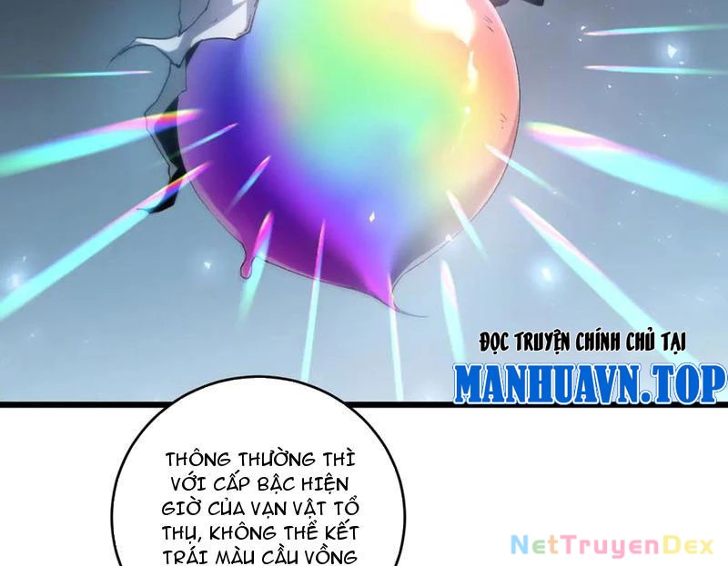 ta là chúa tể trùng độc Chapter 40 - Trang 2