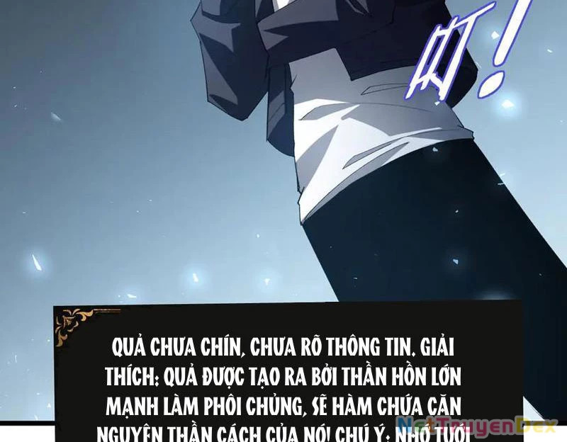 ta là chúa tể trùng độc Chapter 40 - Trang 2