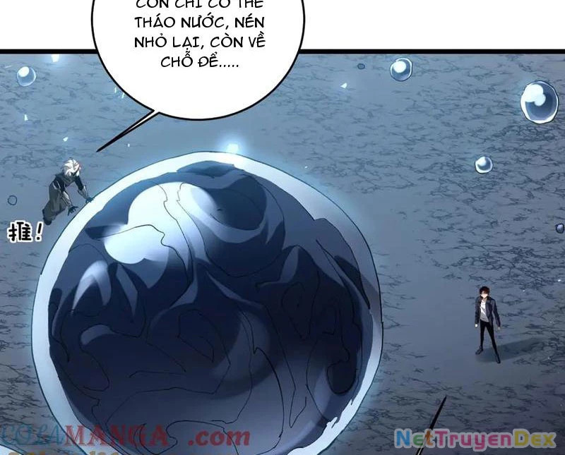 ta là chúa tể trùng độc Chapter 40 - Trang 2