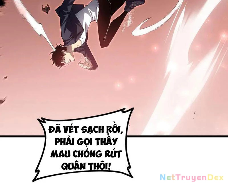 ta là chúa tể trùng độc Chapter 40 - Trang 2