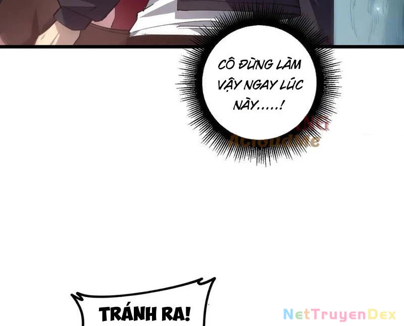 ta là chúa tể trùng độc Chapter 40 - Trang 2