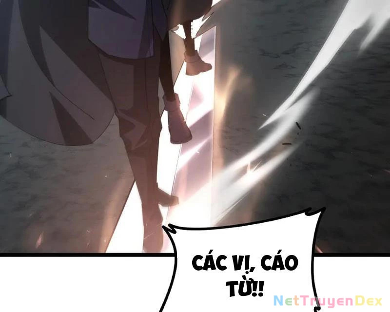 ta là chúa tể trùng độc Chapter 40 - Trang 2