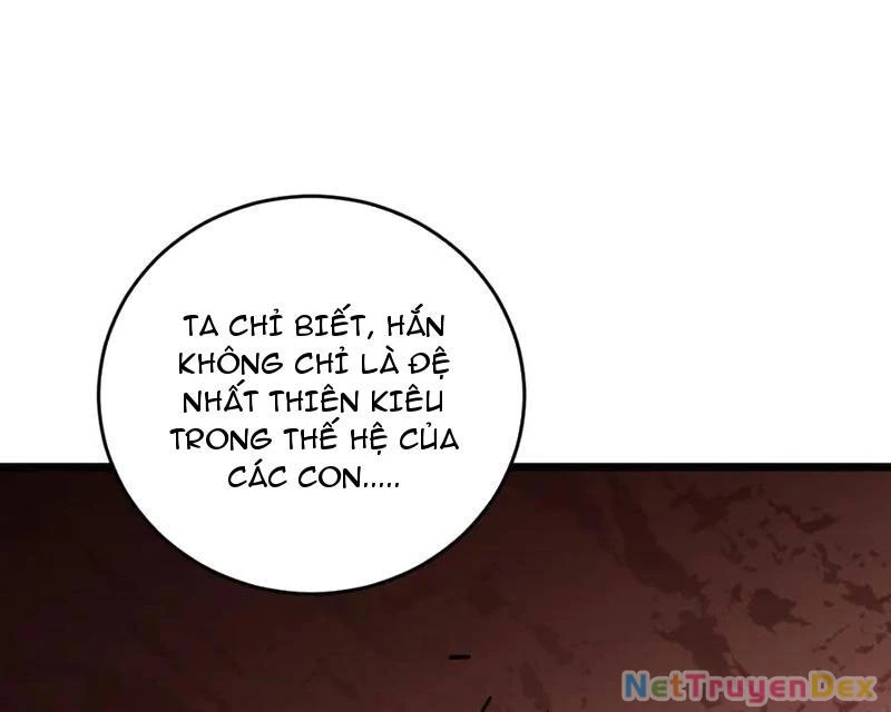 ta là chúa tể trùng độc Chapter 40 - Trang 2