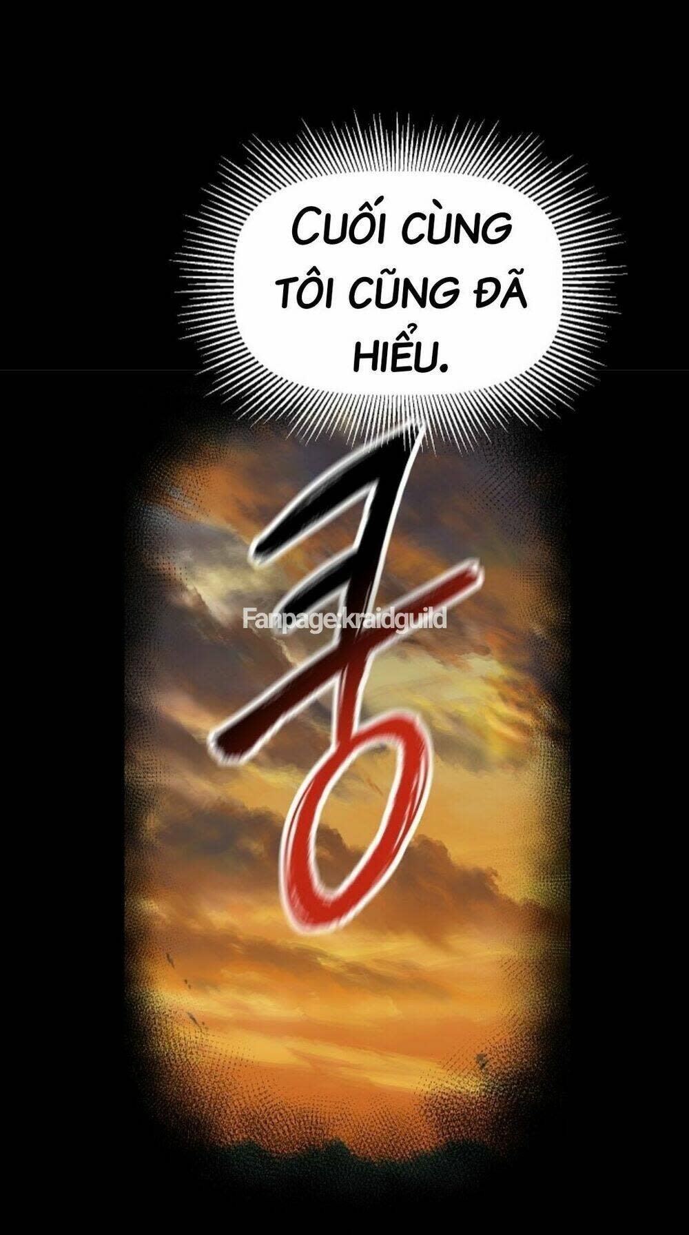 anh hùng mạnh nhất? ta không làm lâu rồi! chapter 18 - Next chapter 19