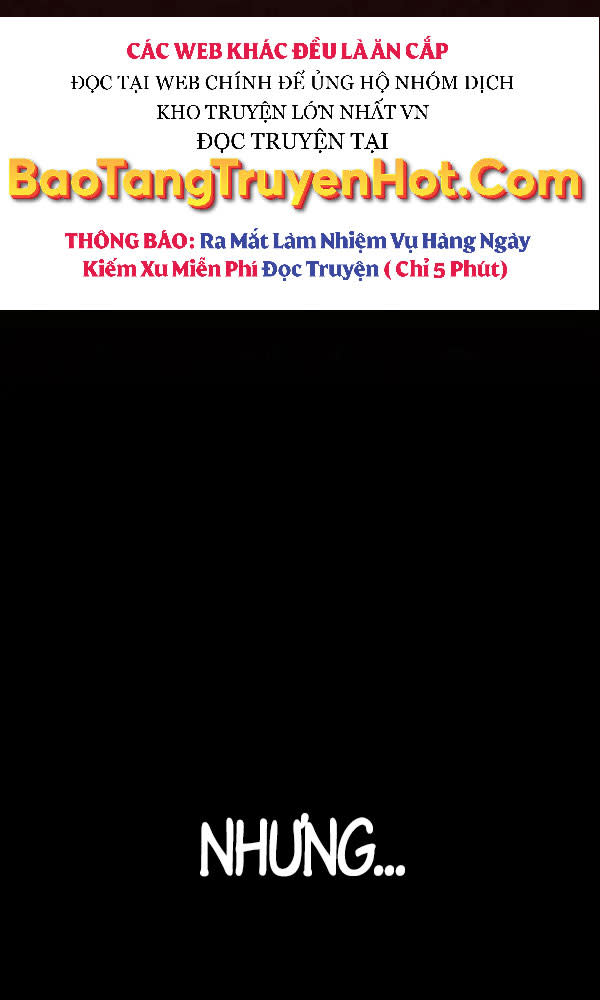 tôi tái sinh thành người thừa kế điên cuồng Chapter 66 - Trang 2