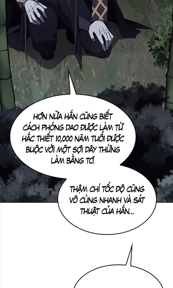 tôi tái sinh thành người thừa kế điên cuồng Chapter 66 - Trang 2