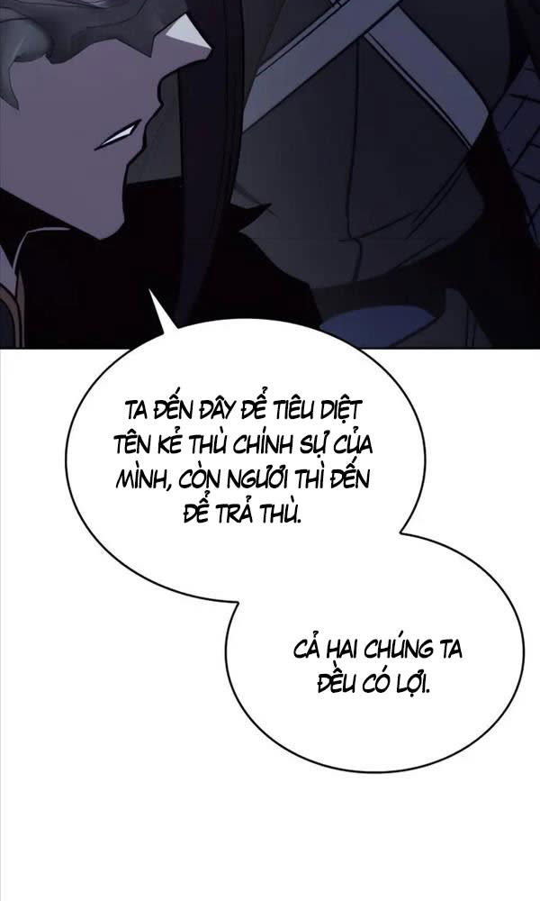 tôi tái sinh thành người thừa kế điên cuồng Chapter 66 - Trang 2