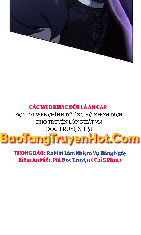 tôi tái sinh thành người thừa kế điên cuồng Chapter 66 - Trang 2