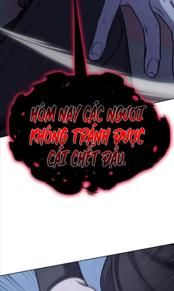 tôi tái sinh thành người thừa kế điên cuồng Chapter 66 - Trang 2