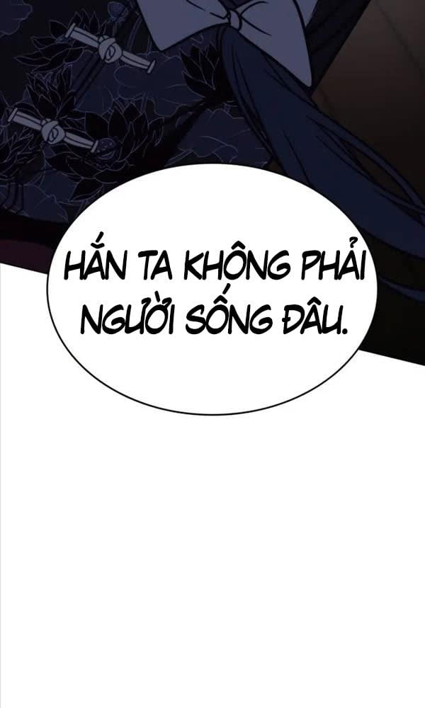 tôi tái sinh thành người thừa kế điên cuồng Chapter 66 - Trang 2