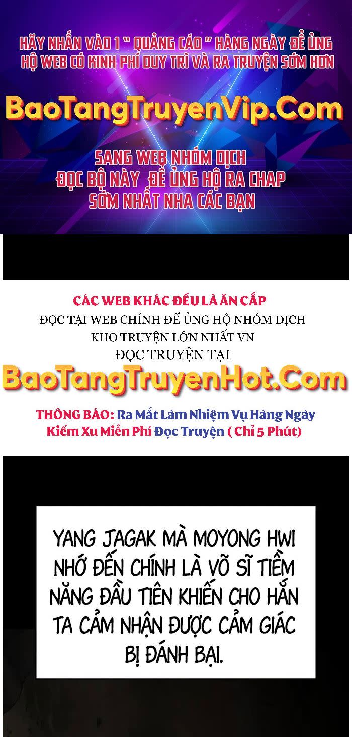 tôi tái sinh thành người thừa kế điên cuồng Chapter 68 - Trang 2