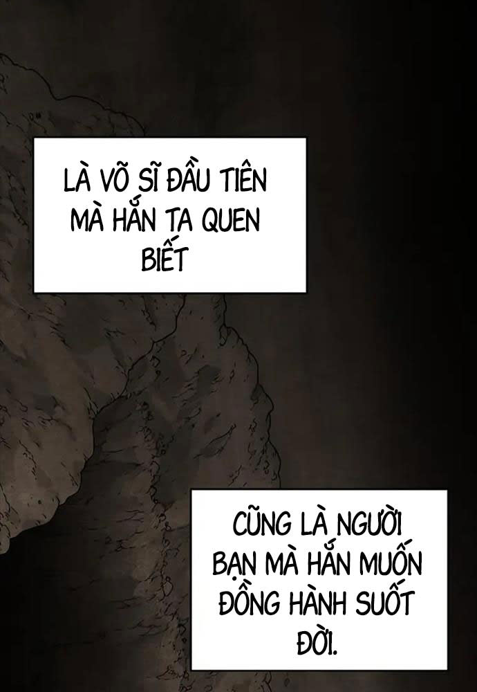 tôi tái sinh thành người thừa kế điên cuồng Chapter 68 - Trang 2