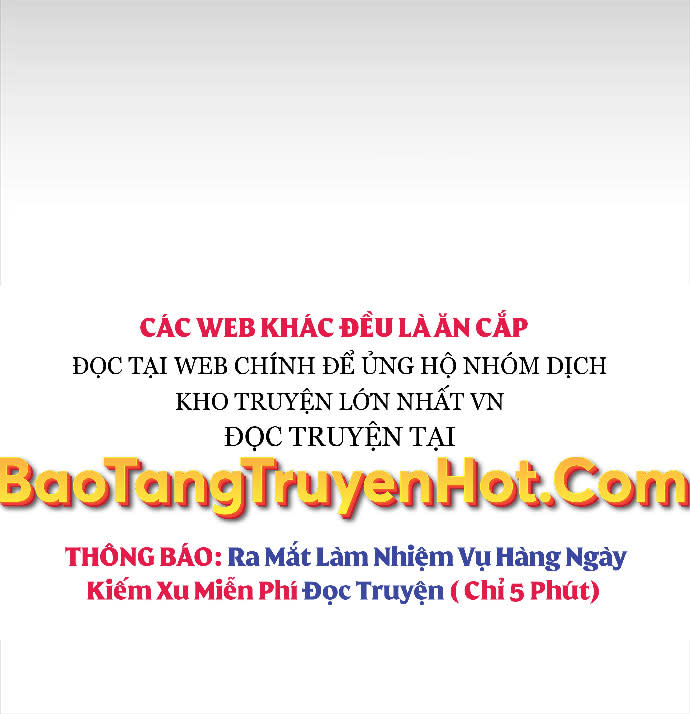 tôi tái sinh thành người thừa kế điên cuồng Chapter 68 - Trang 2