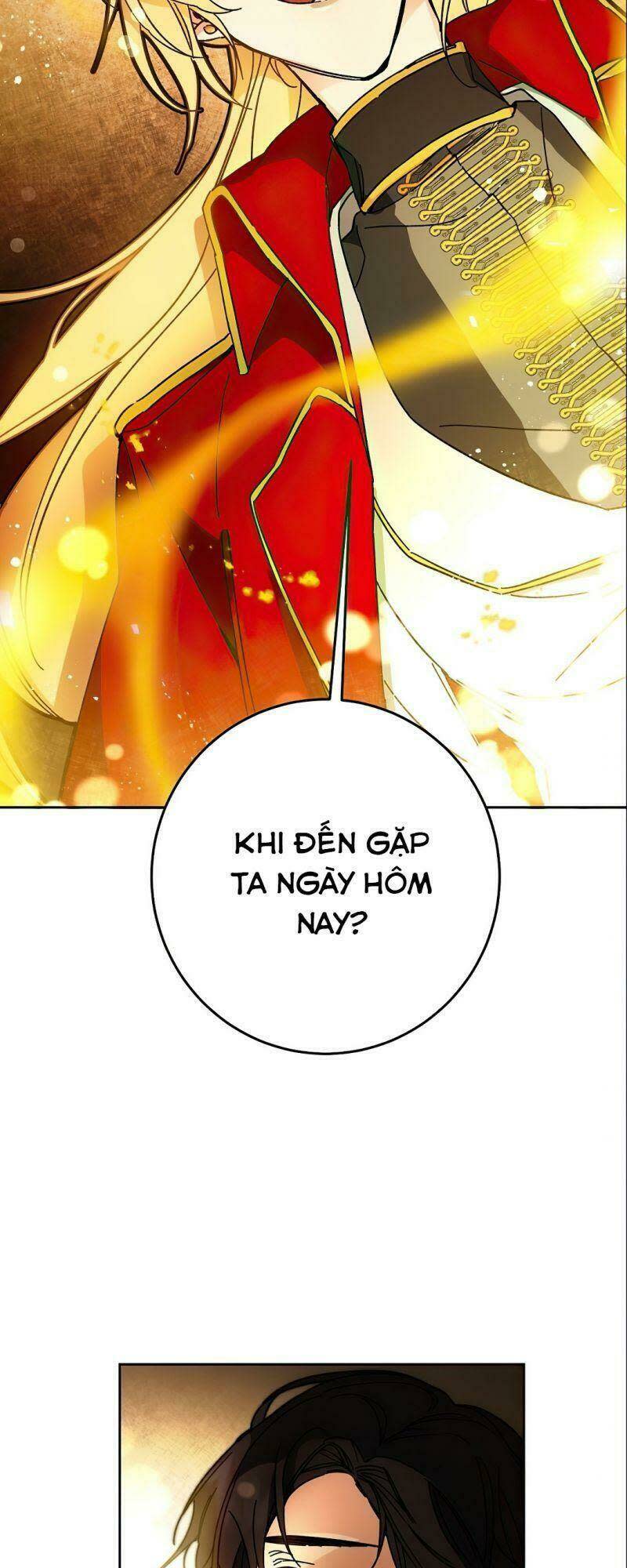 xuyên vào tiểu thuyết làm nữ hoàng tàn độc Chapter 13 - Next Chap 13