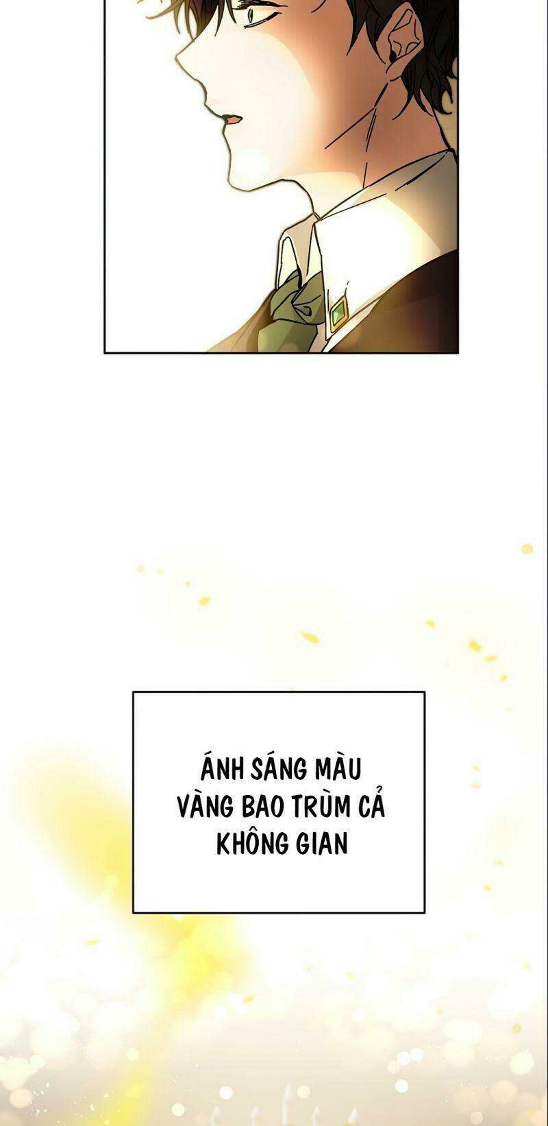 xuyên vào tiểu thuyết làm nữ hoàng tàn độc Chapter 13 - Next Chap 13