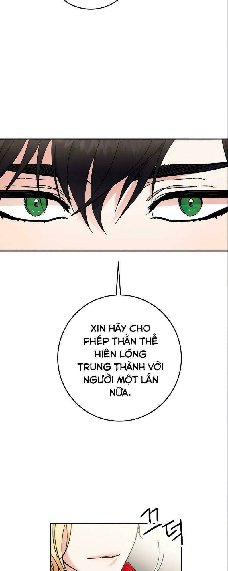 xuyên vào tiểu thuyết làm nữ hoàng tàn độc Chapter 13 - Next Chap 13