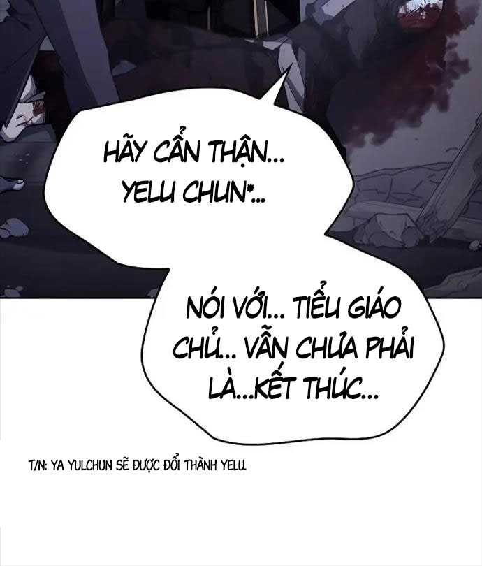 tôi tái sinh thành người thừa kế điên cuồng Chapter 68 - Trang 2